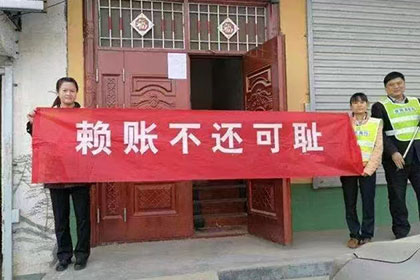 信用卡分期还款操作指南